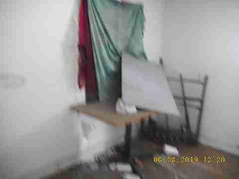 18654 Albany (16)_m.jpg